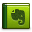 Evernote Alt Icon 32x32 png